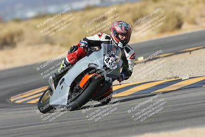 media/Jan-19-2024-Apex Assassins-CVMA Friday (Fri) [[74e94f2102]]/Racer 3/Session 3 (Turn 16)/